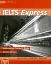 IELTS Express. Intermediate. Teacher's Guide with DVD - мініатюра 1