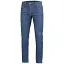 Штани Pentagon Jason Jeans Pants 44 Indigo blue - мініатюра 1