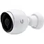 IP-камера видеонаблюдения Ubiquiti UniFi Video G3-PRO Camera (UVC-G3-PRO) - миниатюра 1