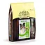 Сухий корм для дорослих собак Ягня з рисом DOG ADULT MEDIUM/MAXI Для активних та юніорів 1.6 кг - мініатюра 1
