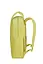 Рюкзак 15,6" Samsonite 4PACK LEMON YELLOW 41x30x12 KP3*06004 - миниатюра 3