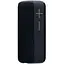 Колонка bluetooth Hopestar P15MAX чорний - мініатюра 1