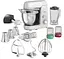 Кухонна машина QB525B38 Tefal teh0026722 - мініатюра 1