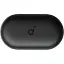 Гарнитура Anker SoundCore V20i Black (7025092) - миниатюра 2