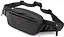 Сумка поясна Confident 000305305 - мініатюра 1