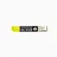 Фарба олійна у формі пастелі Sennelier Oil Stick, 38 мл, S3, Неоновий жовтий (Neon Yellow) - мініатюра 1