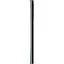 Смартфон Samsung N970U Galaxy Note 10 Single 256GB (Black) USA Version 1SIM Snapdragon - миниатюра 6