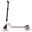 Дитячий самокат HyperMotion Willy Pink (WILLY SC HYP PINK) - мініатюра 2