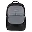 Рюкзак, Quadma 16", чорний Wenger teh0014452 - мініатюра 10