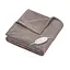 Электроодеяло Beurer HD 75 Cosy Taupe [70496] - миниатюра 1