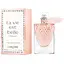 Lancome La Vie Est Belle L'Eclat 50 мл парфюмированная вода - миниатюра 1