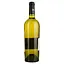 Вино Leo Vareille L'or Blanc AOP Faugeres, белое, сухое, 0,75 л - миниатюра 2