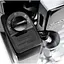 Кавомашина DeLonghi Eletta Cappuccino EVO ECAM46.860.B [121388] - мініатюра 8