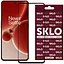 Захисне скло SKLO 3D для OnePlus Nord 3 / Nord 4 Чорний - мініатюра 1