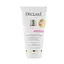Маска для чутливої шкіри Skin Meditation Mask Declare 75 мл (тестер) (6783) - мініатюра 1