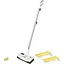Парова швабра Karcher SC 1 Upright (1.513-560.0)  - мініатюра 1