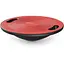 Диск балансировочный Hop-Sport 40см красный - миниатюра 5