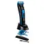 Машинка для стрижки Sencor SHP 4502BL - миниатюра 5