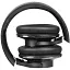 Наушники с микрофоном OneOdio A10 Black - миниатюра 6