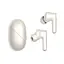 Навушники ColorWay Slim TWS-1 Earbuds Long Life Beige (CW-TWS1BE) - мініатюра 11