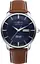 Часы ZEPPELIN 8466-3 - миниатюра 1