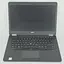 Ноутбук Dell Latitude E7470 FHD LTE (i5-6300U/8/256SSD) - Class A- "Б/В" - мініатюра 1