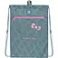 Сумка для взуття Kite Education Hello Kitty 601M (HK22-601M-1) - мініатюра 1