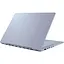 Ноутбук Asus Vivobook S14 OLED S5406MA-QD055W, Intel Core Ultra 7 155H, 4.8GHz, 14 WUXGA, 16GB, SSD 512GB, Intel Arc Graphics, Windows 11 - миниатюра 8
