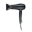 Фен Beurer HC 50 - миниатюра 2