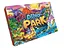 Настольная развлекательная игра "Dino Park" DTG95 Danko Toys, в коробке (4823102806952) - миниатюра 1
