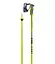Палки Leki Spitfire S 125 Green (1052-634 4802 125) - миниатюра 2