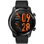 Смарт-годинник Mobvoi TicWatch Pro 3 Ultra GPS Shadow Black - мініатюра 1