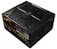 Блок живлення Raidmax Cobra 1200W 80+ Gold (RX-1200AE-B) Б/В - мініатюра 1