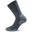 Носки Lasting KNT 816 Grey L (LST-KNT816L) - миниатюра 1