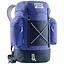 Рюкзак Deuter Wengen Indigo (1052-3814122 1346) - мініатюра 1