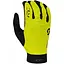 Велоперчатки Scott RC Premium KT LF XL Yellow (1081-281312.5083.009) - мініатюра 1