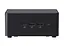 BarebOne-неттоп Asus NUC 14 Pro RNUC14RVHU500002I (90AR0072-M000P0) - миниатюра 1
