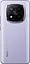 Смартфон Xiaomi Redmi Note 14 Pro+ 5G 12/512GB Lavender Purple - мініатюра 2