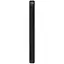 Чехол Pelican Protector MagSafe для iPhone 14 Plus / iPhone 15 Plus Black аналог OtterBox Symmetry - миниатюра 6