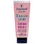Відлущувальний лосьйон для тіла Famirel Home Spa Exfoliant Body Lotion Dragon Fruit & Strawberry Пітахайя і полуниця 225 мл - мініатюра 1