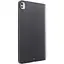 Чохол Pitaka MagEZ Case 2 для Apple iPad Pro 11" 2024 Plain Black/Grey (KPD2401P) [132156] - мініатюра 2