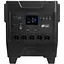 Зарядная станция PowerPlant HS3600 3248Wh, 902222mAh, 3600W - миниатюра 1