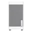 Корпус GameMax MeshBox PRO White (MeshBox PRO WT) - мініатюра 1