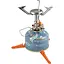 Горелка Jetboil MightyMo (1033-JB MTYM) - миниатюра 1
