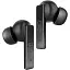Бездротові навушники Proove Cold Sound GR8 TWS black - мініатюра 6