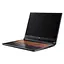 Ноутбук Acer Acer Nitro V 16 ANV16-42-R5R1,2560 x 1600,260 8 C/16 T,3.8 GHz – 5.1 GHz,8 MB,32 GB DDR5 - миниатюра 3