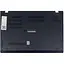 Нижня частина корпусу для ноутбука Lenovo Thinkpad L580 (AP165000200AYL) Б/в - мініатюра 1