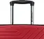 Валіза Gabol Osaka (L) Red (121047-008) - мініатюра 6