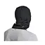 Балаклава Saucony Solstice Balaclava Black L/XL (1097-900009-BKLXL) - мініатюра 2