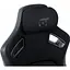 Геймерское кресло GT Racer X-7341 Fabric Black [147945] - миниатюра 5